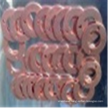 High Quality Basic Kind of Gasket